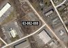 1345 Eisenhower Boulevard photo